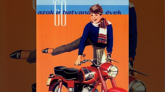 Gyöngyhajú lány смотреть онлайн
