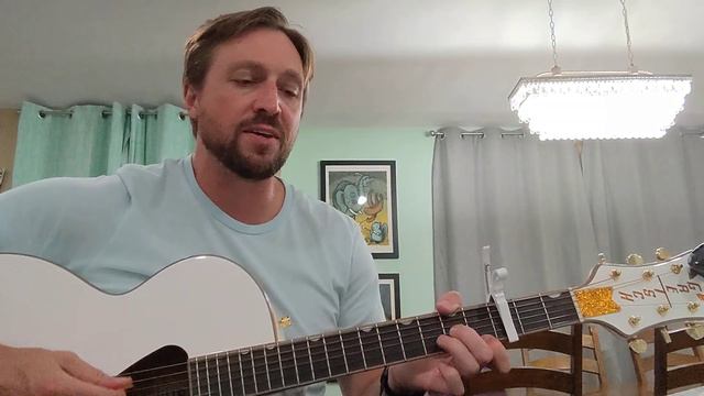 Cover of Ghost Ship's "Orion" by Henry L. Wiedrich смотреть онлайн