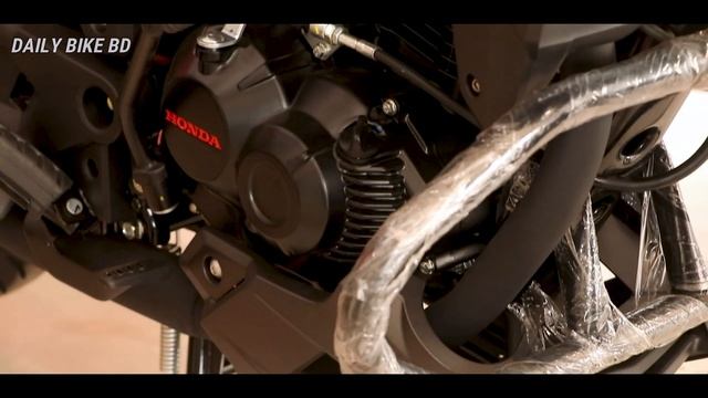 Finally Honda Xblade 160 BS6 2023 Model Launch in bangladesh | Detailed Review, Price, New Features смотреть онлайн