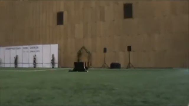 Галина Фёдорова с Wonder Westspacy Obedience