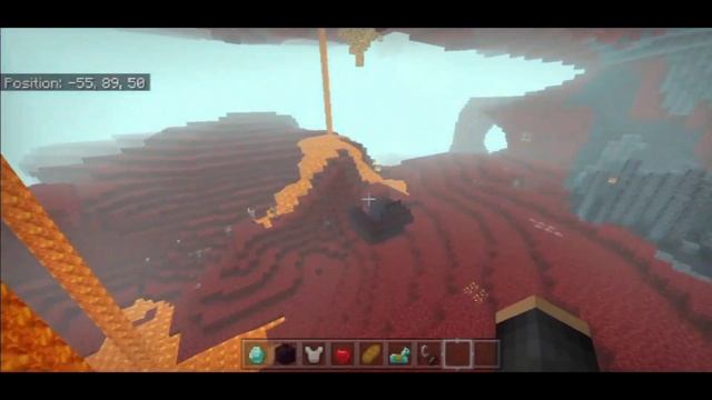 GOD Speedrun Seed for Minecraft 1.18.32 | Amazing Diamonds Loot | Java & Bedrock смотреть онлайн