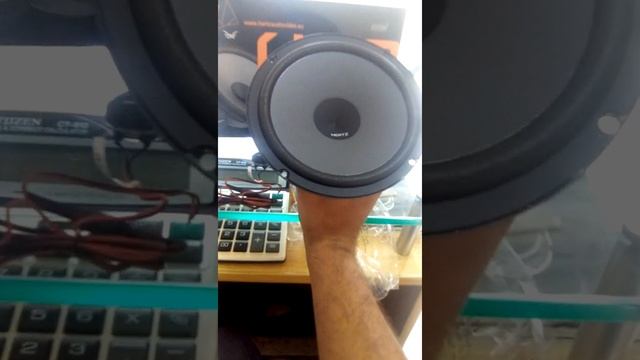 HERTZ K 165 COMPONENETS ORIGINAL смотреть онлайн