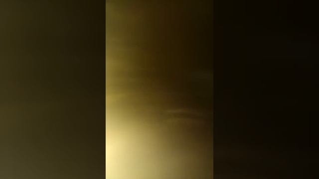 Скважина смотреть онлайн