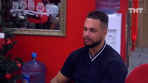 ДОМ-2 После заката 6063 день Ночной эфир (15.12.2020)