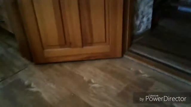 VLOG/еду на поезде в Геленджик? смотреть онлайн