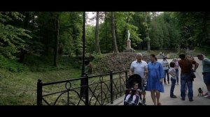 ТРУСКАВЕЦ 2021 | Санатории, что посмотреть, цены | Дрогобыч, Тустань, Скалы Довбуша, Буковица