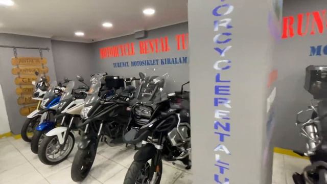 7 Nisan 2023 смотреть онлайн