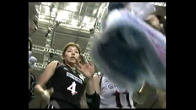 2003年　ワールドカップ　日本×韓国　　　　　　　　　　2003World Cup JPN×KOR смотреть онлайн