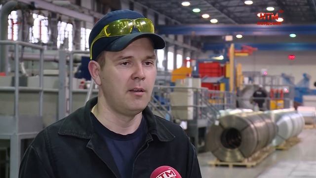 День работника кабельной промышленности смотреть онлайн