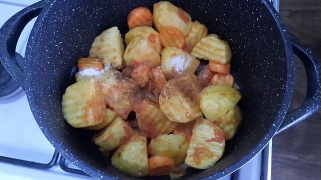 Суп с тефтелями смотреть онлайн