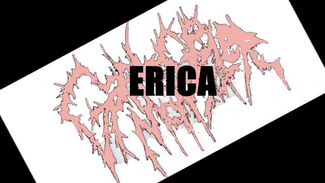 5 Second Death Metal song-Garbage Monster-"Erica Hopes To Get Weiner" смотреть онлайн