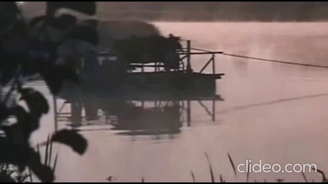 Казачья гульба