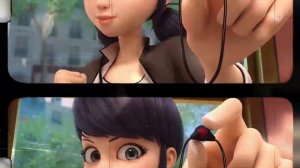 Как сделать талисман дракона 2.0 🐲 DIY Леди Баг и Супер-Кот! Coll Dimon