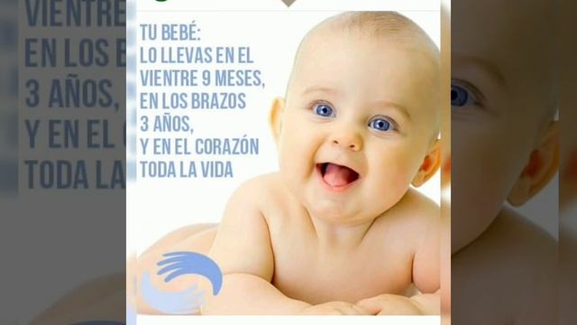 video negocio смотреть онлайн