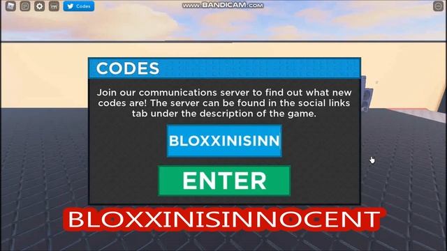 ALL CODES WORK {SONIC EXE} Friday Night Bloxxin ROBLOX | 7 December 2021 смотреть онлайн