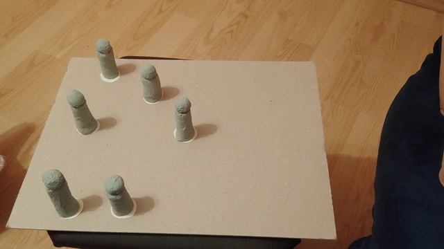 Секреты Рукоделия