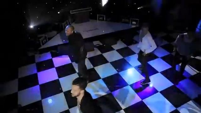 F.art Ballet смотреть онлайн