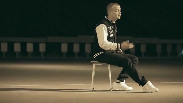 «Дай Бог вам захлебнуться в этом счастье!» смотреть онлайн