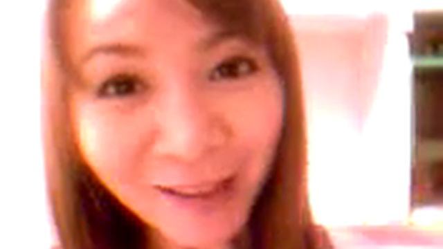 ニューハーフ　菊川愛香（きくかわ　あいか） Japanese Newhalf Aika Kikukawa