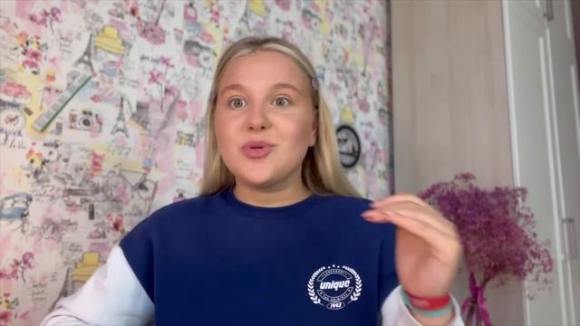 МАКИЯЖ НА КАЖДЫЙ ДЕНЬ? | мой повседневный макияж этой осенью ? | мои лайфхаки и любимые продукты? смотреть онлайн