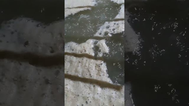 Фильтр для воды бассейна. Чем очищать воду бассейна. Как сделать воду бассейна идеально чистой. смотреть онлайн