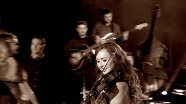 Celtic Woman | Homeland