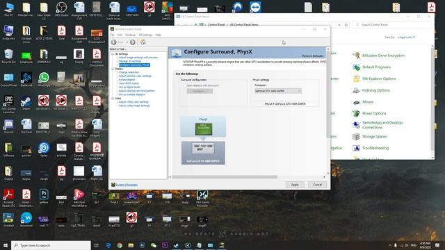 Among Us- Unity 2019.4.9f1_50fe8a171dd9 Crash fixed - Among us wont launch fix - Crash fixed 2020 смотреть онлайн