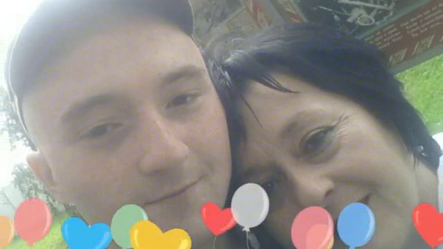 Рашид! С днем рождения! смотреть онлайн