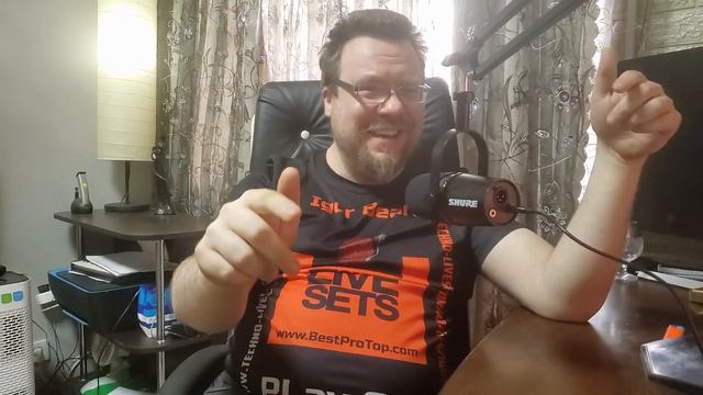 Стоит ли заводить детей? смотреть онлайн