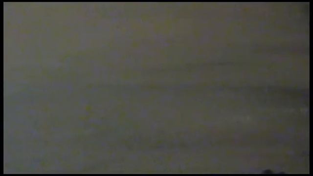 Занятия по огневой подготовке.flv смотреть онлайн