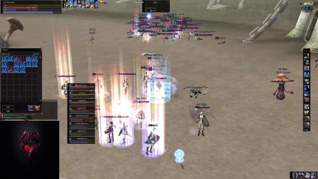 Clan 69 ElmoreLab C4 14.12.22 Орфен и Баюм смотреть онлайн