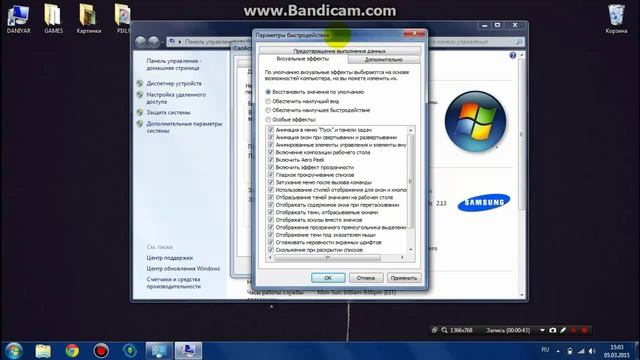 Что можно сделать чтобы майнкрафт не лагал- 2 способа смотреть онлайн