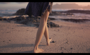 Ганапи Абуев - Ты ушла 2023