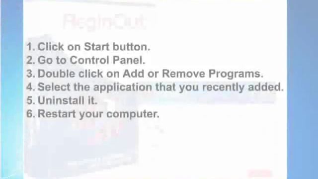 Runtime error 217 смотреть онлайн