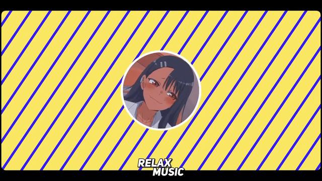 Джиган ft. Артем Качер - ДНК (TopMuz Cover) смотреть онлайн