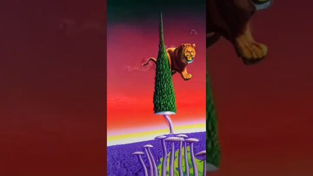 вы точно кайфанёте с нового альбома 12 подвигов Геракла смотреть онлайн