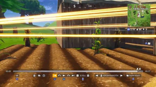 FORTNITE! PAY TO WIN, LAG, OR JUST BULLSHIT?? смотреть онлайн