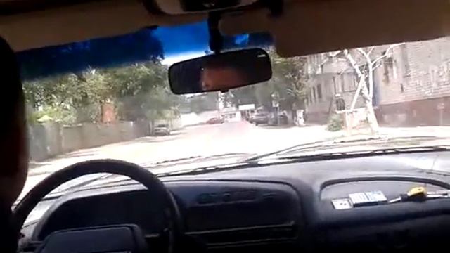 No coments :DDDDD смотреть онлайн