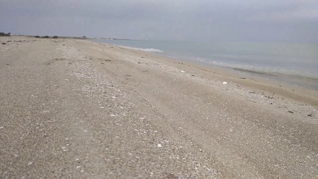 #Актау/ #Каспийское море/#куда поехать на море? смотреть онлайн