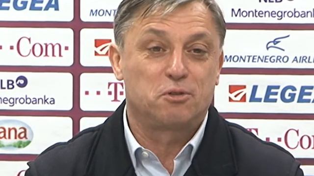 PRESS KRANJCAR TV VIJESTI смотреть онлайн