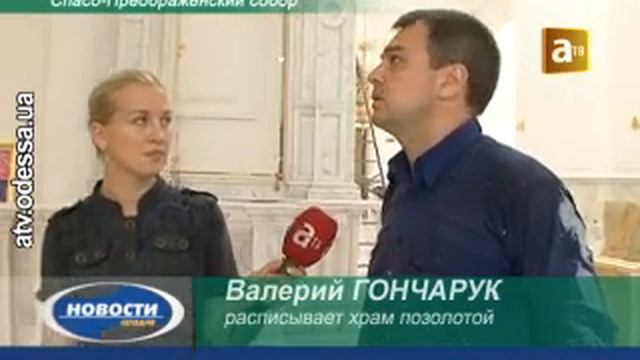 7560.flv смотреть онлайн
