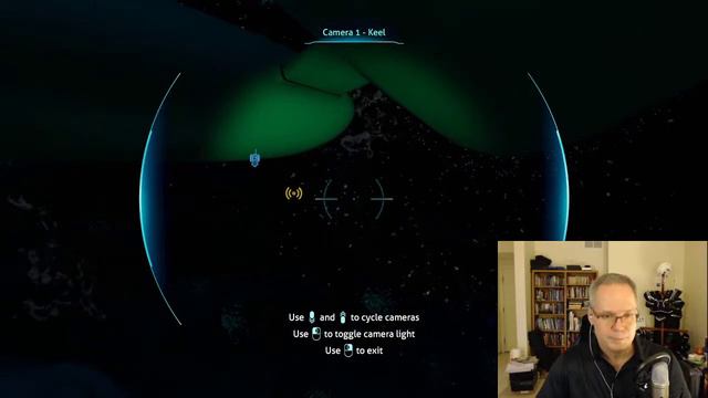 Subnautica - Playthrough #20.1 смотреть онлайн