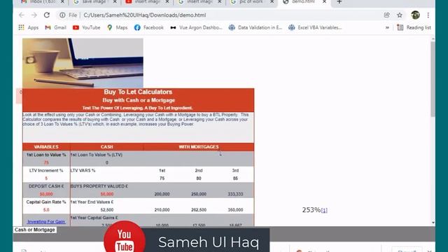 How to save a picture embedded in an Excel document without losing quality | #saveimagefromexcel смотреть онлайн