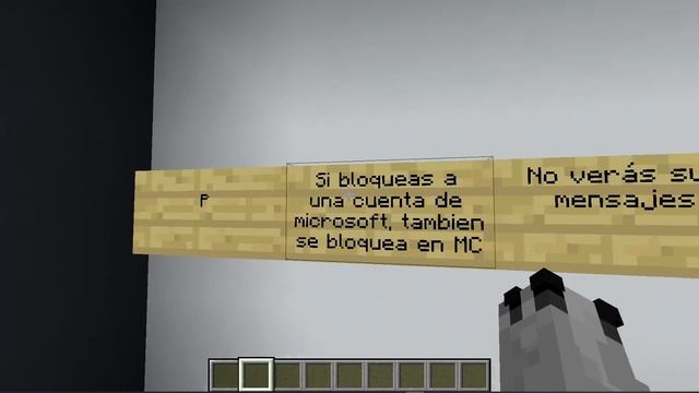 ?¿Qué hay de NUEVO en Minecraft 1.16.4?? смотреть онлайн