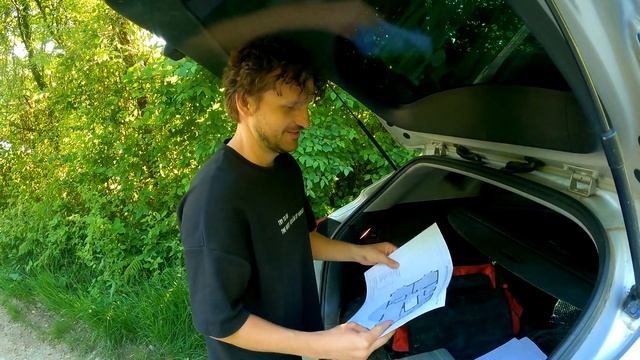 Автоматизация Дома ( умный дом) 2023 Этап планирование смотреть онлайн