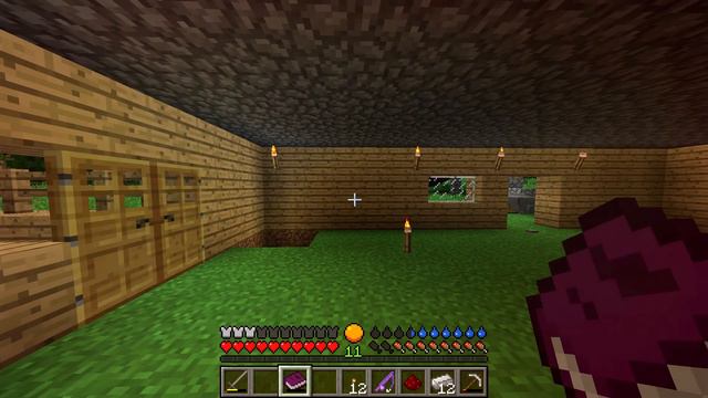 RLCraft : "AFK Fishing Farm & Xp BOOK" Ep 11 Hardest Modpack wt Akan22 "Minecraft Hindi" смотреть онлайн