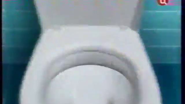 Анонсы и реклама (ТВ-Центр, 02.04.2008). 4