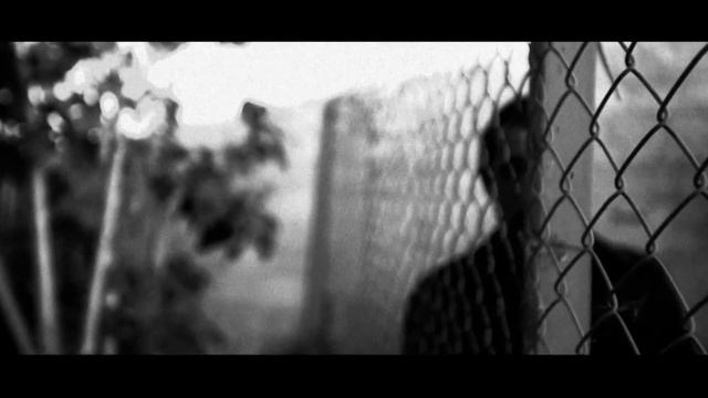 تناغم غير معلن الفيلم الكامل uNSPOKEN hARMONY The Full Version смотреть онлайн