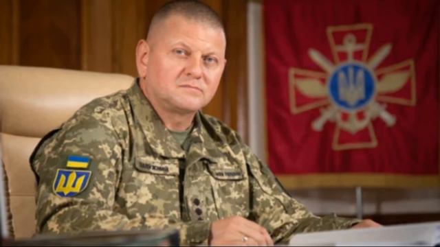 16 минут назад! Экстренно сообщили ! Срочно! Только что! Прямо сейчас! #политика #новости смотреть онлайн