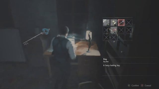 Resident Evil 2 REmake Leon A Hardcore s rank Unlock Rocket Launcher+infinite LE 5 gun Guide Save 1 смотреть онлайн